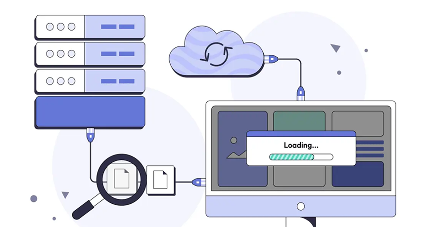 Testing, Migration & Launch