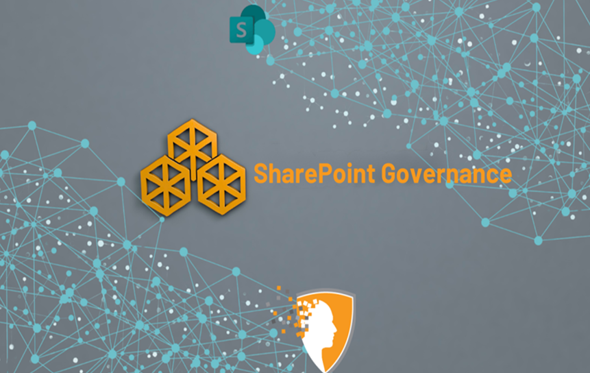Understanding the SharePoint Online Governance Framework