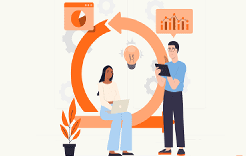 User Adoption & Change Management