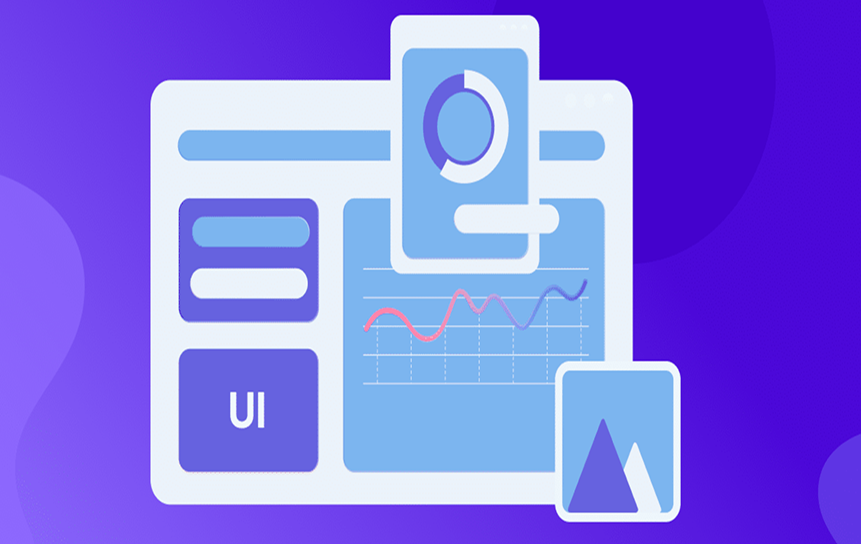 User Resistance to the New Interface