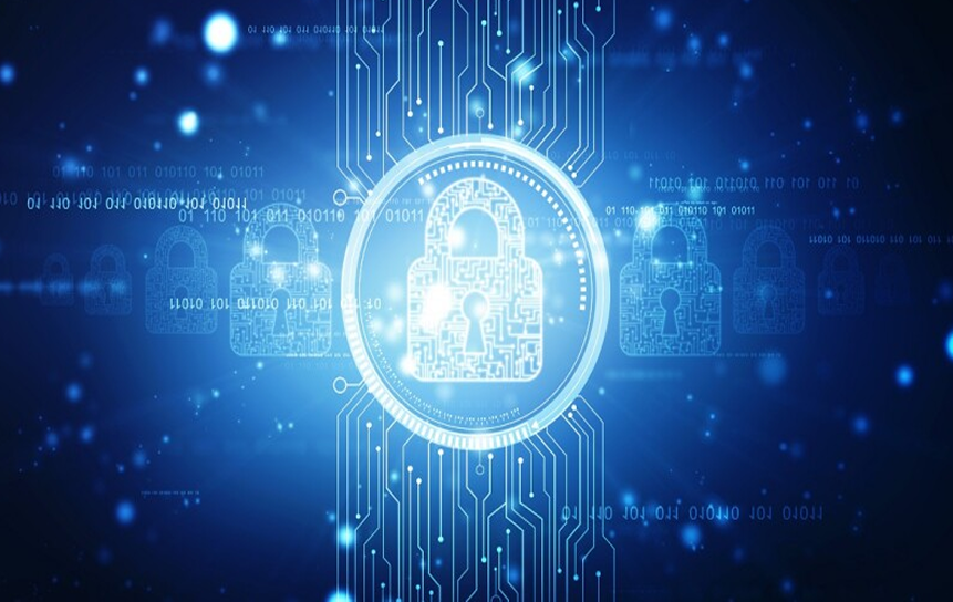 Weak Governance and Security Policies