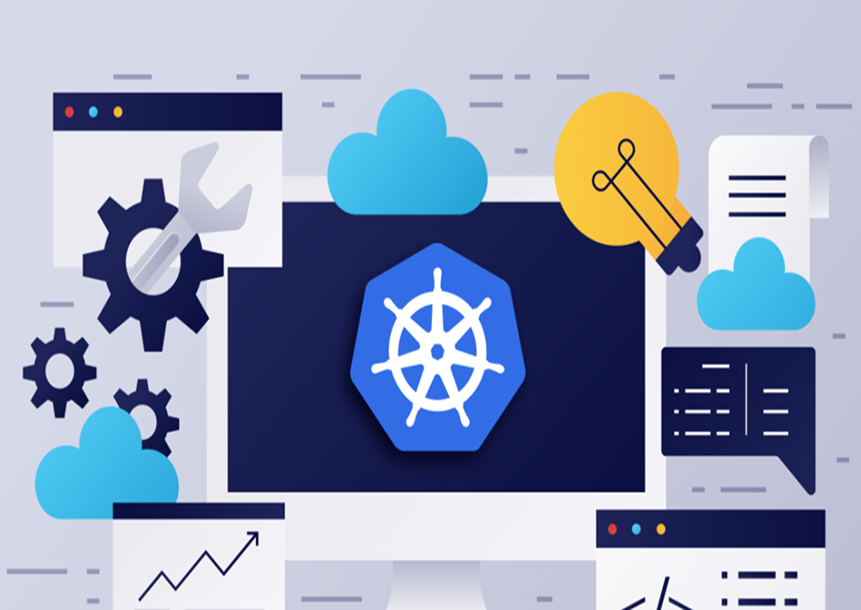 Why Enterprises Invest in Structured Strategy Instead of Quick Deployment