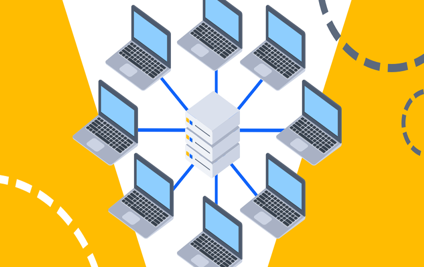 Why Most Intranets Fail, And How Strategic Design Prevents It