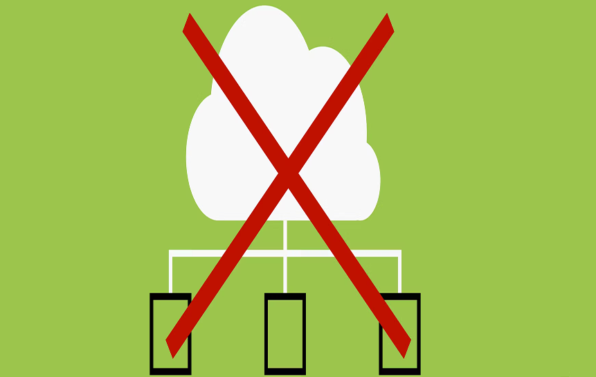 Why Most Intranets Fail, And How Strategic Design Prevents It