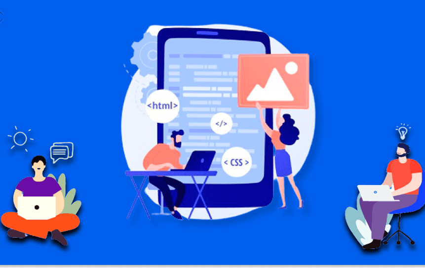 Advanced Enterprise App Cost