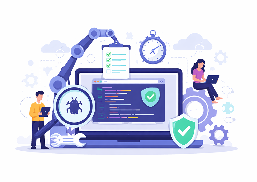 Backend Development Cost