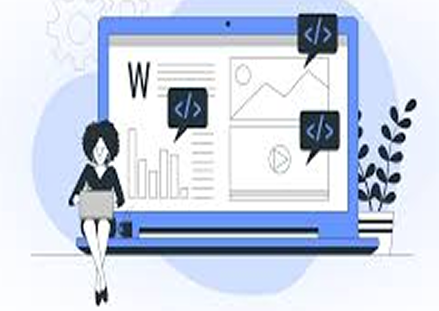 Backend Development Cost