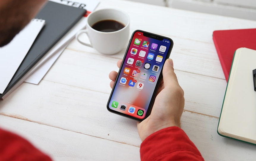 Basic App Cost