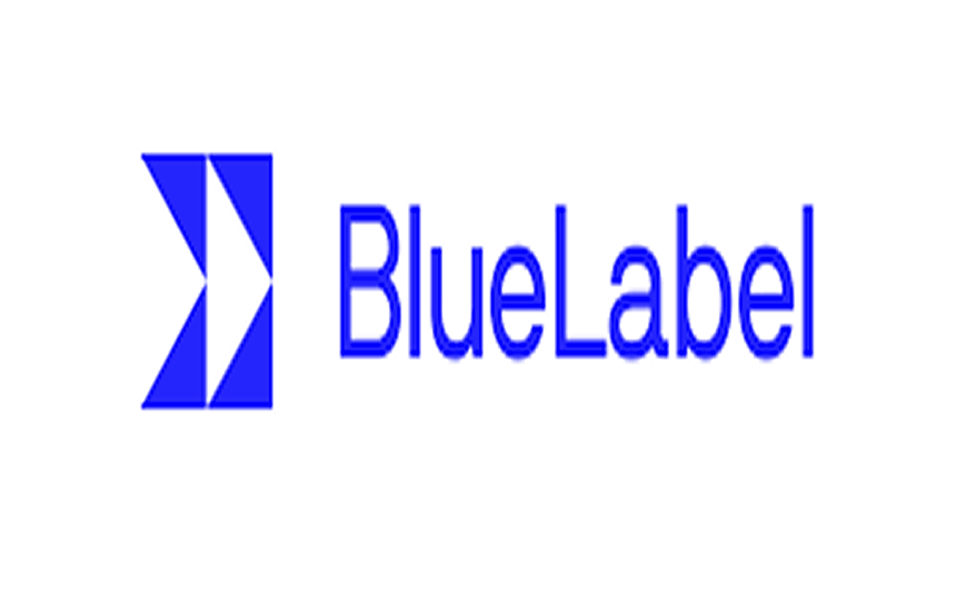 Blue Label Labs
