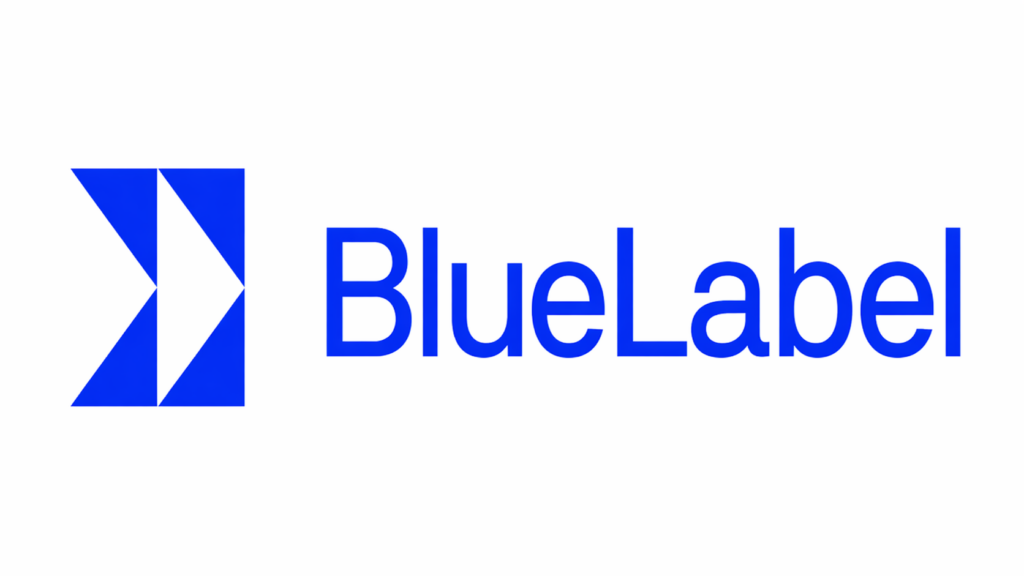Bluelight