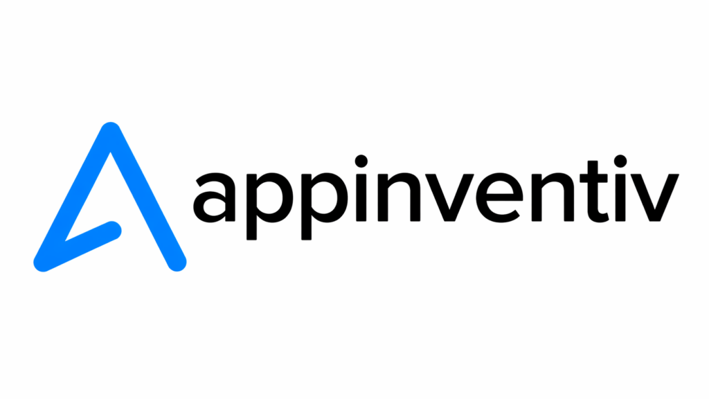 Appinventiv