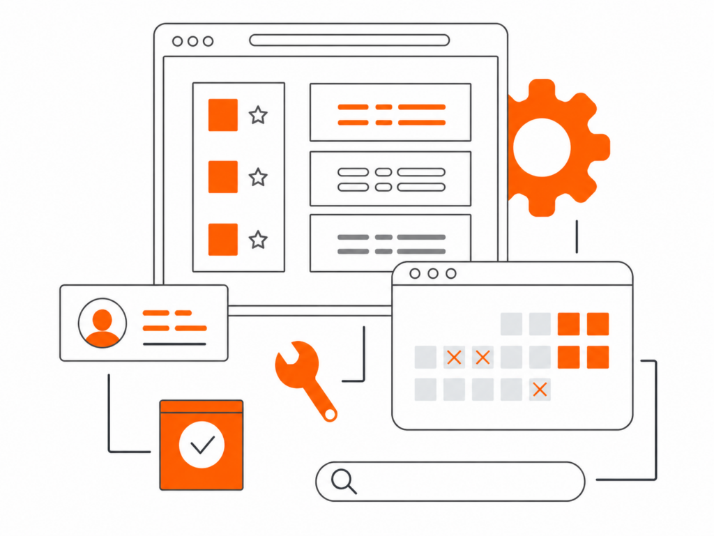 Enterprise App Cost