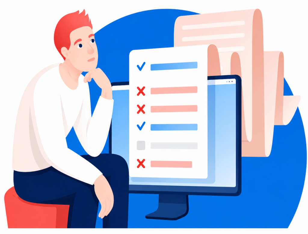 Practical Checklists and Best Practices Quick Tools for Success