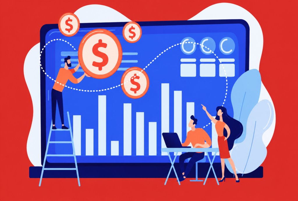 Backend Development Cost