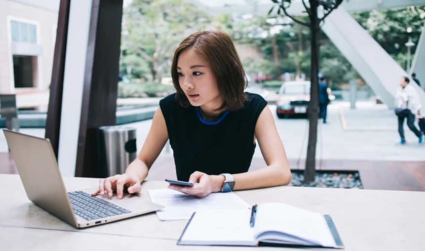 Client Reviews & Case Studies