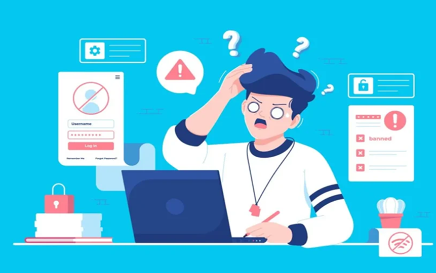Common Mistakes to Avoid When Hiring Developers