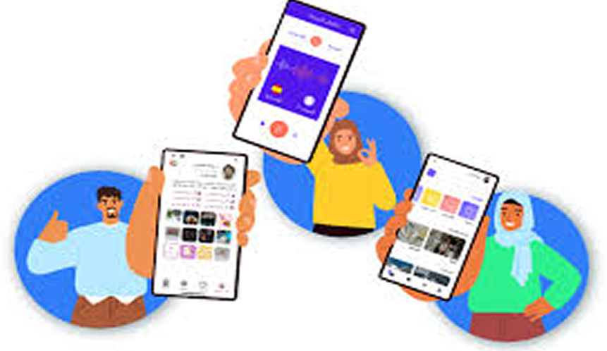 Criteria for Selecting the Best App Development Companies