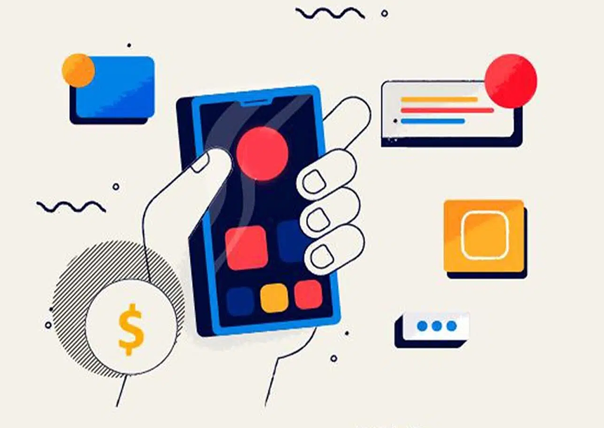 Detailed Cost Breakdown of Mobile App Development