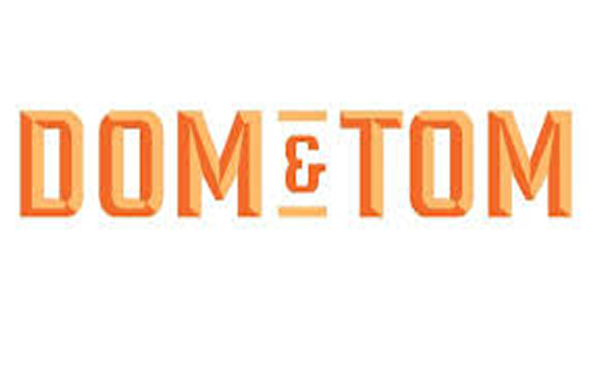 Dom & Tom