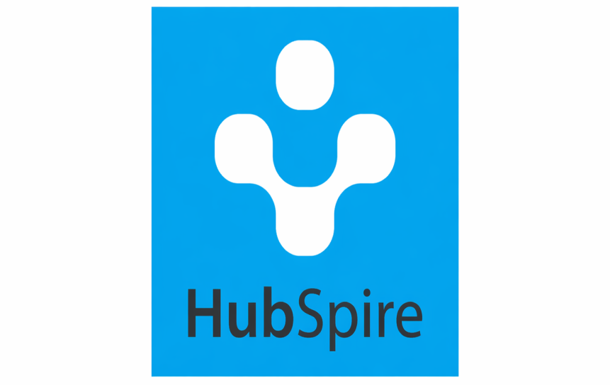 HubSpire