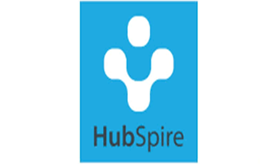 HubSpire