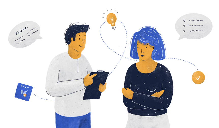 Idea Validation and Market Research