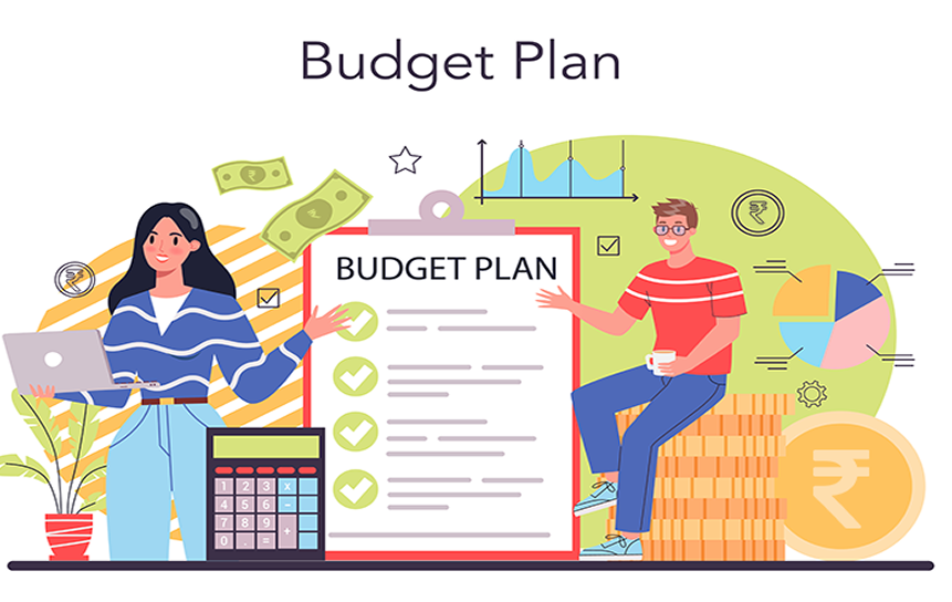 Importance of Budget Planning