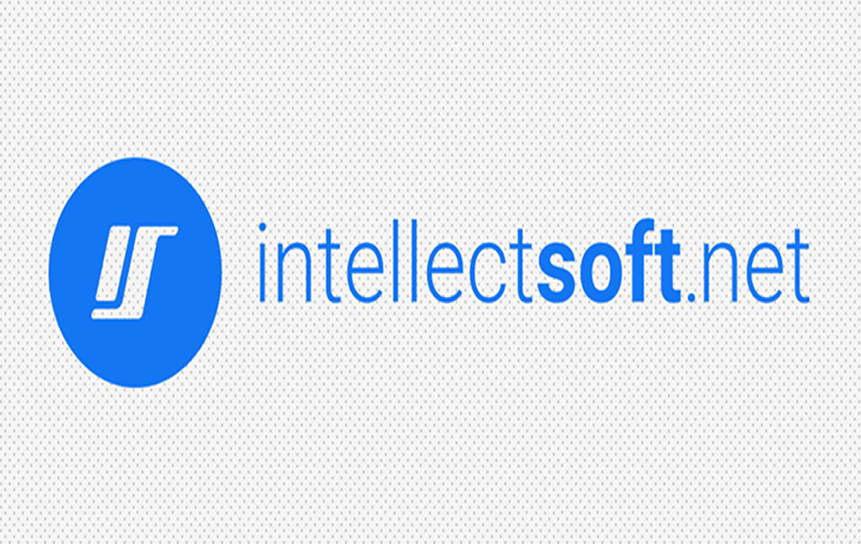 Intellectsoft