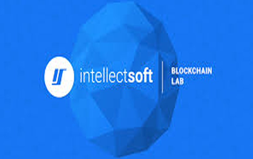 Intellectsoft