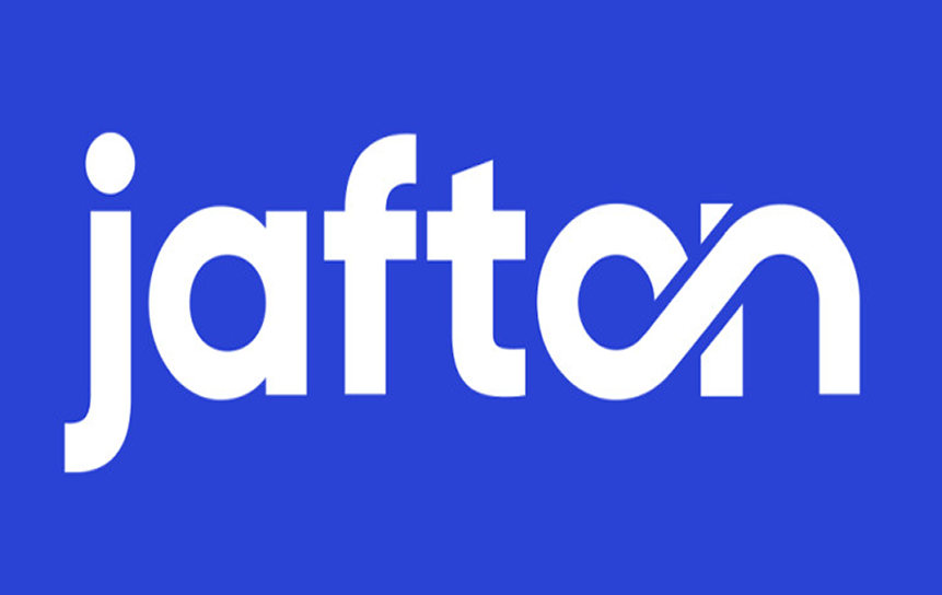 Jafton