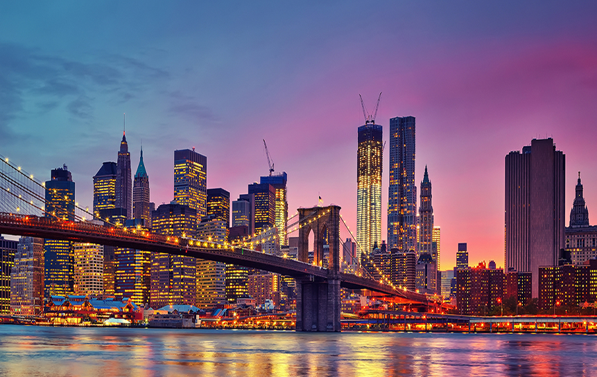 Mobile App Development Cost New York Overview