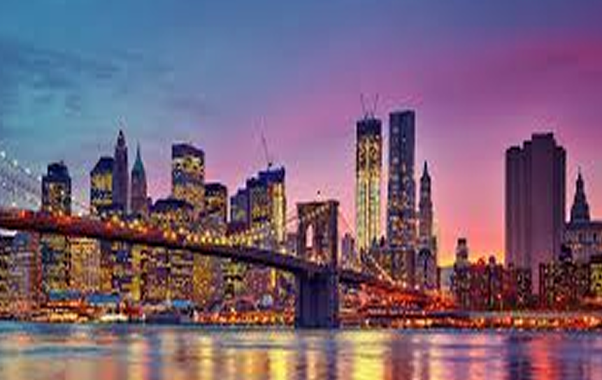 Mobile App Development Cost New York Overview