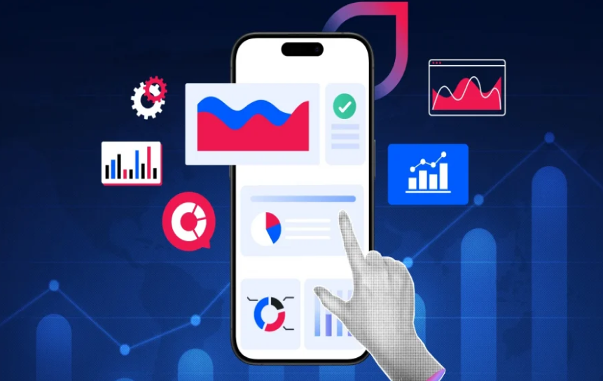 Mobile App Development Hiring Guide for New York Startups