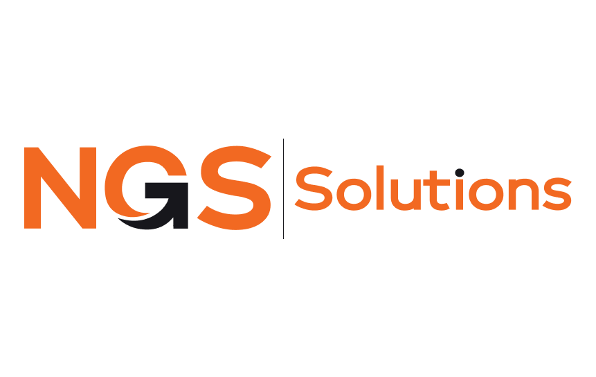 NGS Solutions