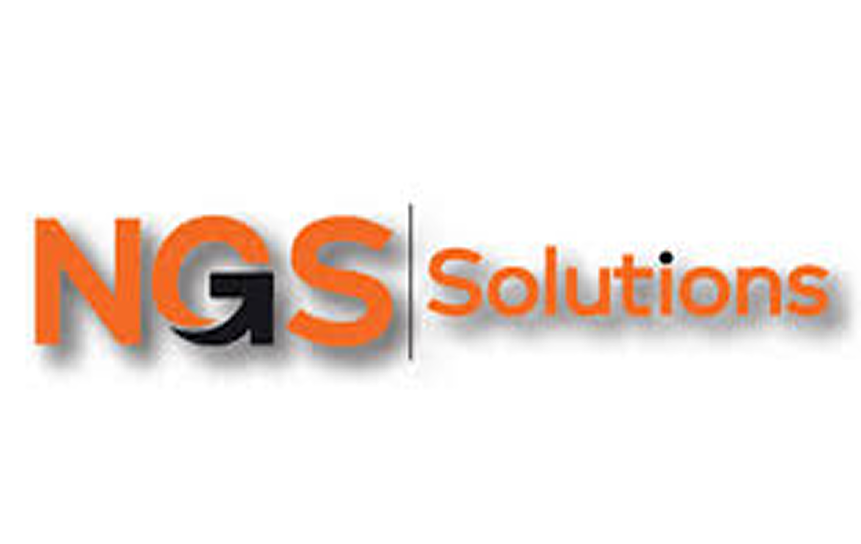 NGS Solutions