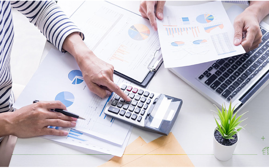 Planning and Requirement Analysis
