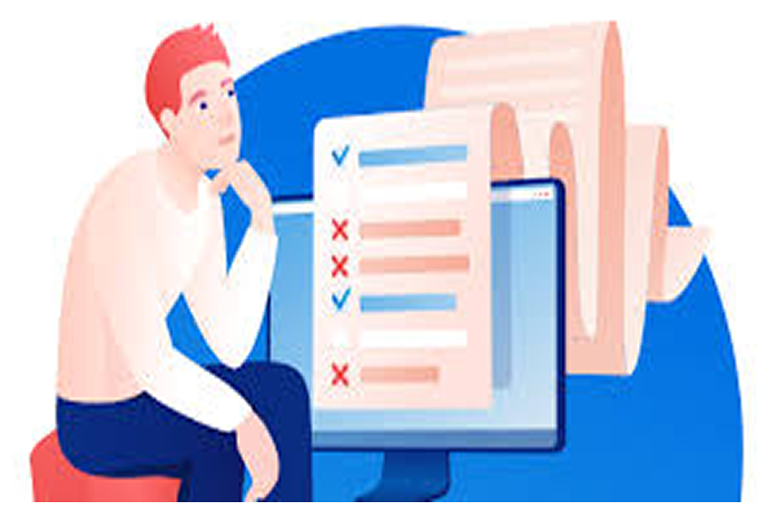 Practical Checklists  and Best Practices_Quick Tools for Success