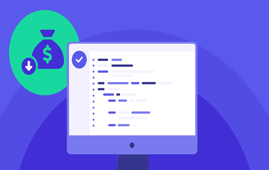 QA, Maintenance & Hidden Costs Scenario