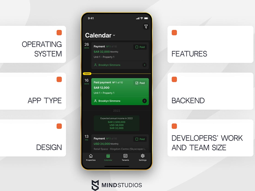 Real-World Scenarios & Case Examples: Seeing Mobile App Cost Estimation in Action