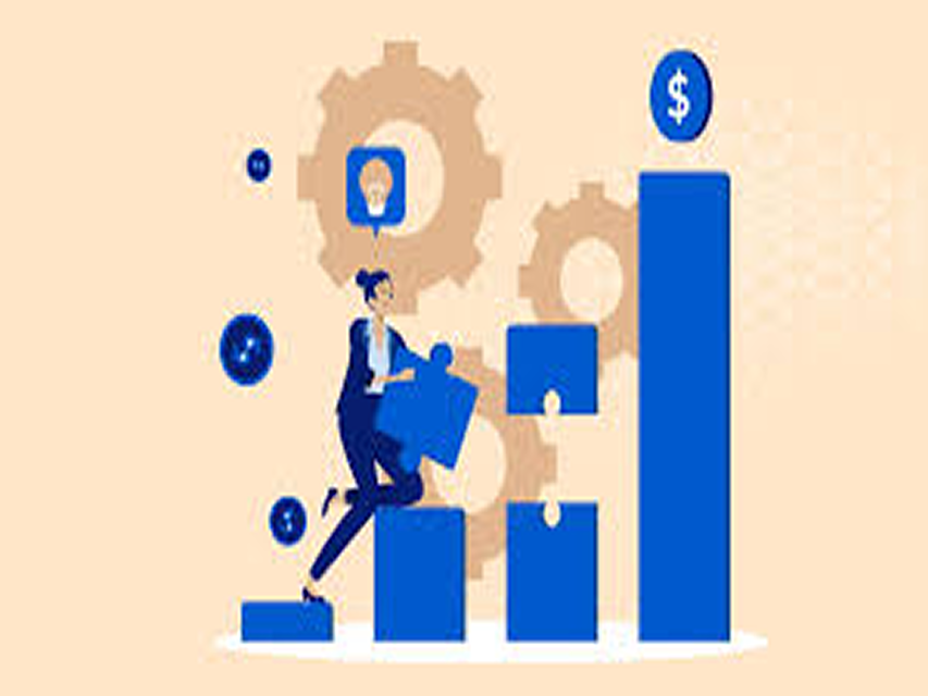 Scalability & Long-Term Support