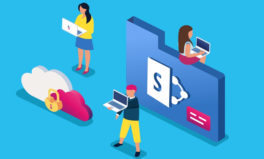 SharePoint Performance Monitoring