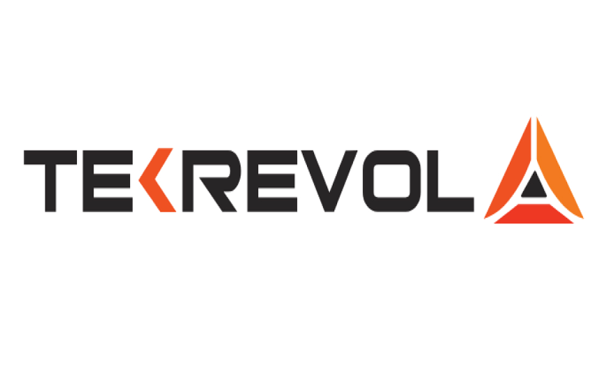 TekRevol