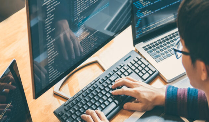 Tips to Hire the Best Developers in Dallas