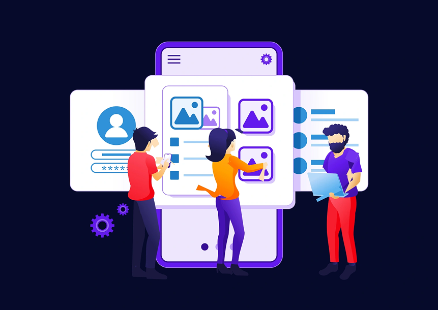 UX Design Cost NYC