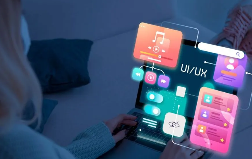 UX Design Cost