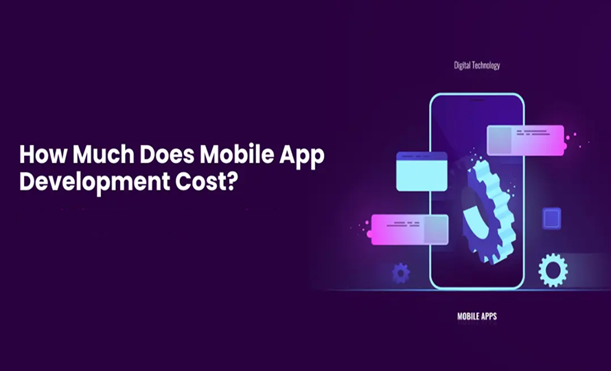 What Affects Mobile App Development Cost in Boston
