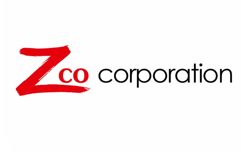 Zco Corporation