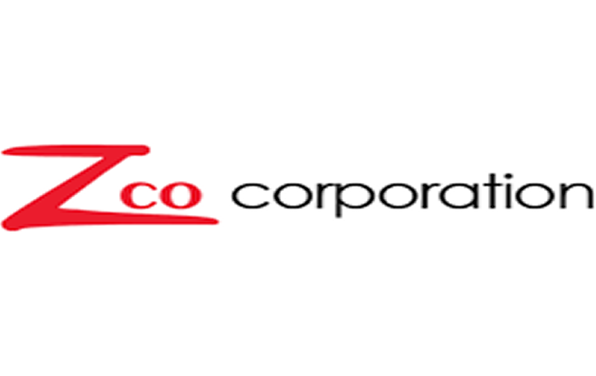 Zco Corporation