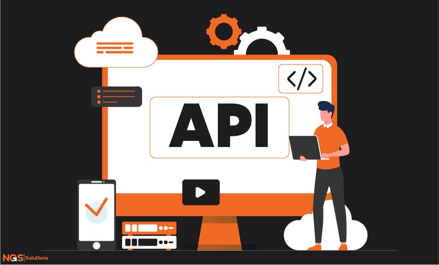 API Integration Cost