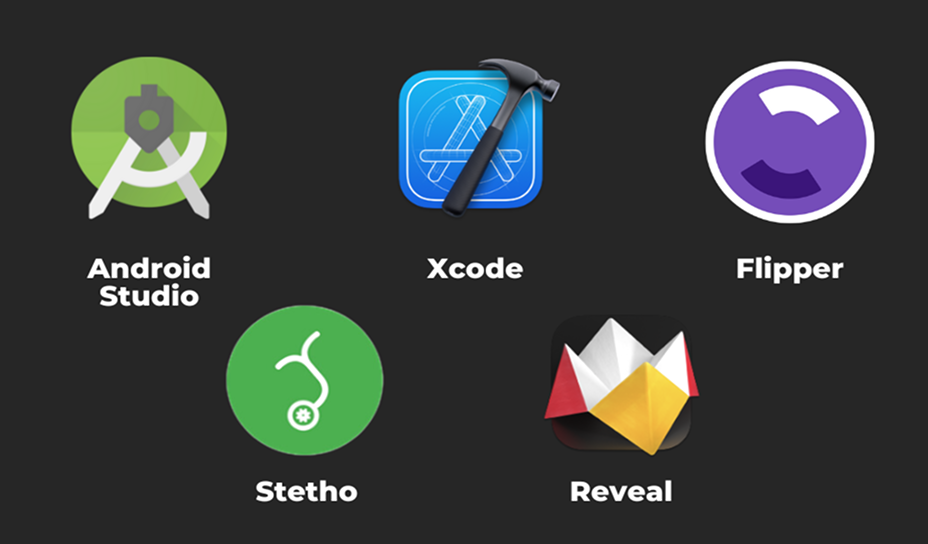 Debugging Tools in Xcode